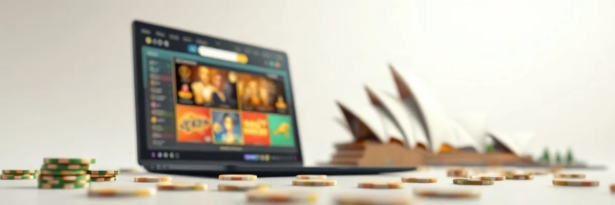 Why Stay Casino Ranks Among the Best Online Casino in Australia for players in Australia